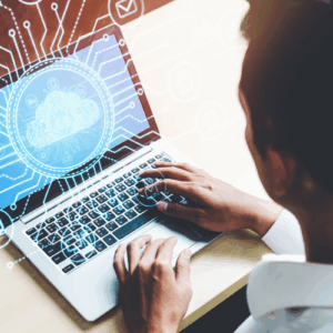 Migração VAN Bancária