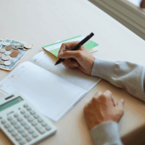 Fechamento de Caixa 2025: Maximizando o Controle e a Proteção Contra Ameaças Sazonais