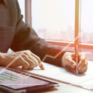 Visibilidade de Fluxo de Caixa: Como melhorar a sua?