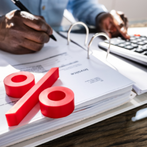 take rate adquirente auditoria varejo