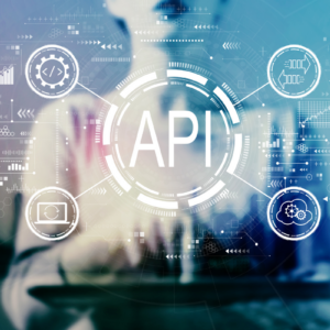 CNAB, API e SFTP